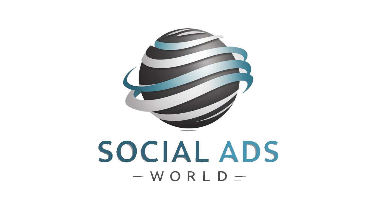 social ads world