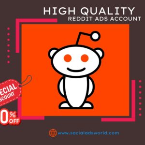 https://socialadsworld.com/product-category/ads-account/